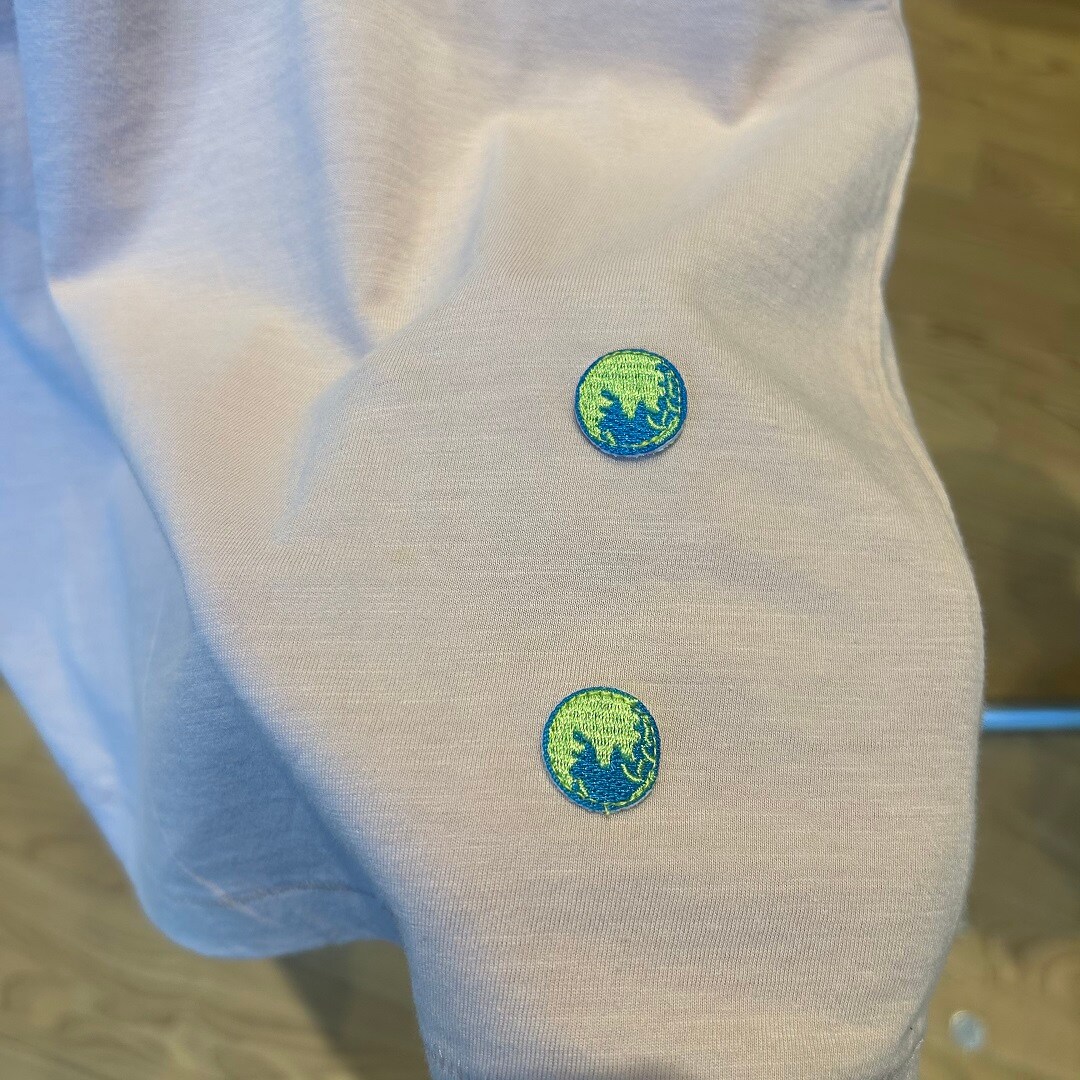 豊明】オープン記念企画のお知らせ｜ 無印良品